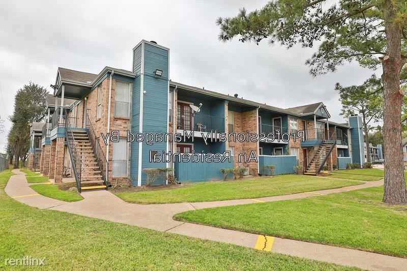 1415 Greens Pkwy Apartments in Greater Greenspoint, Houston, TX 77067 Zumper