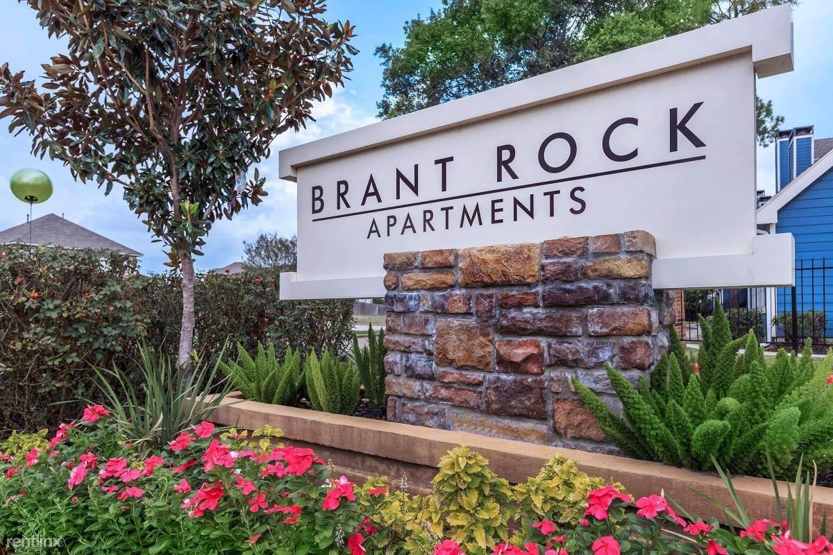 12906 Brant Rock Drive Apartments 12906 Brant Rock Dr, Houston, TX