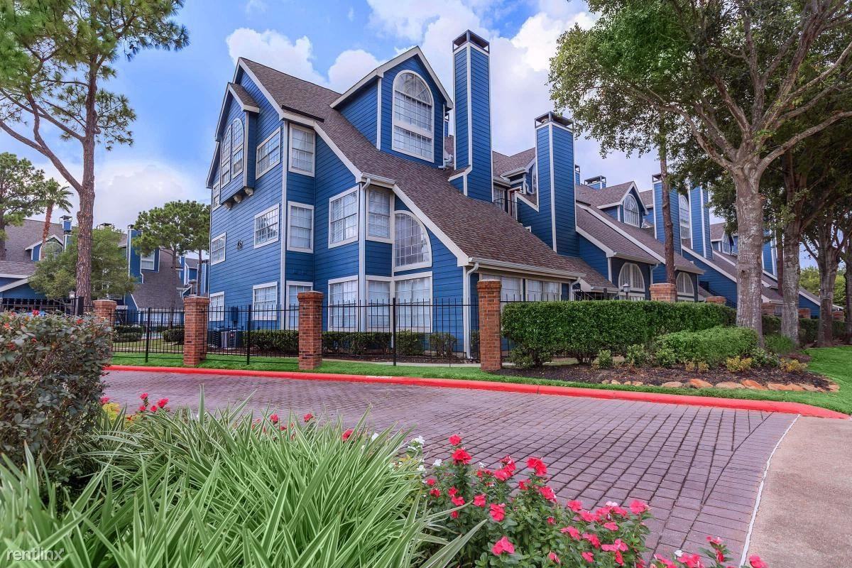 12906 Brant Rock Drive Apartments 12906 Brant Rock Dr, Houston, TX