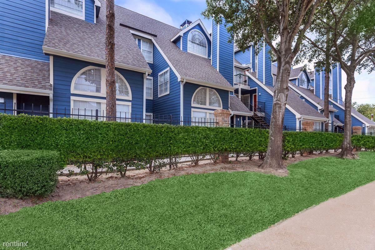 12906 Brant Rock Drive Apartments 12906 Brant Rock Dr, Houston, TX