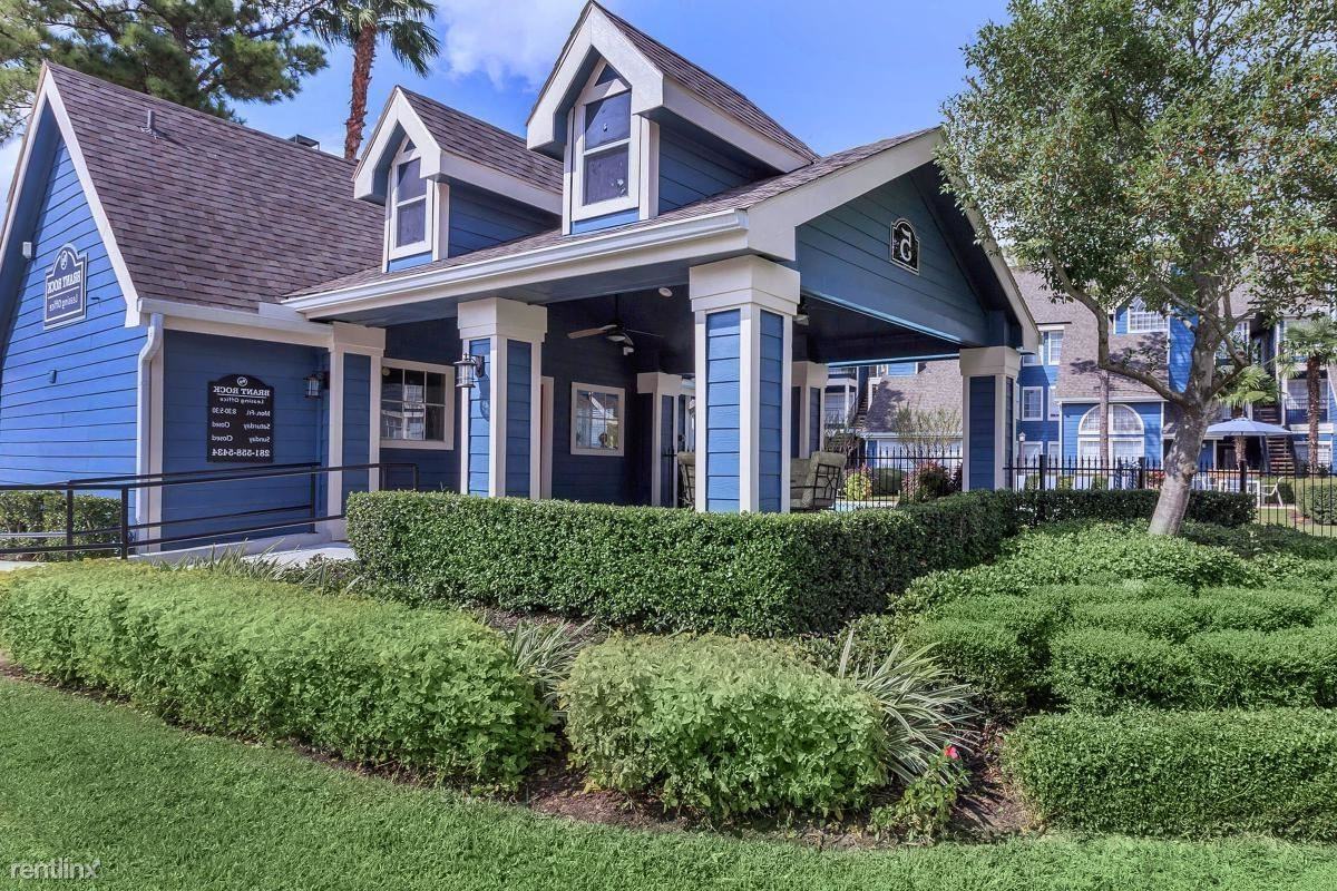12906 Brant Rock Drive Apartments 12906 Brant Rock Dr, Houston, TX