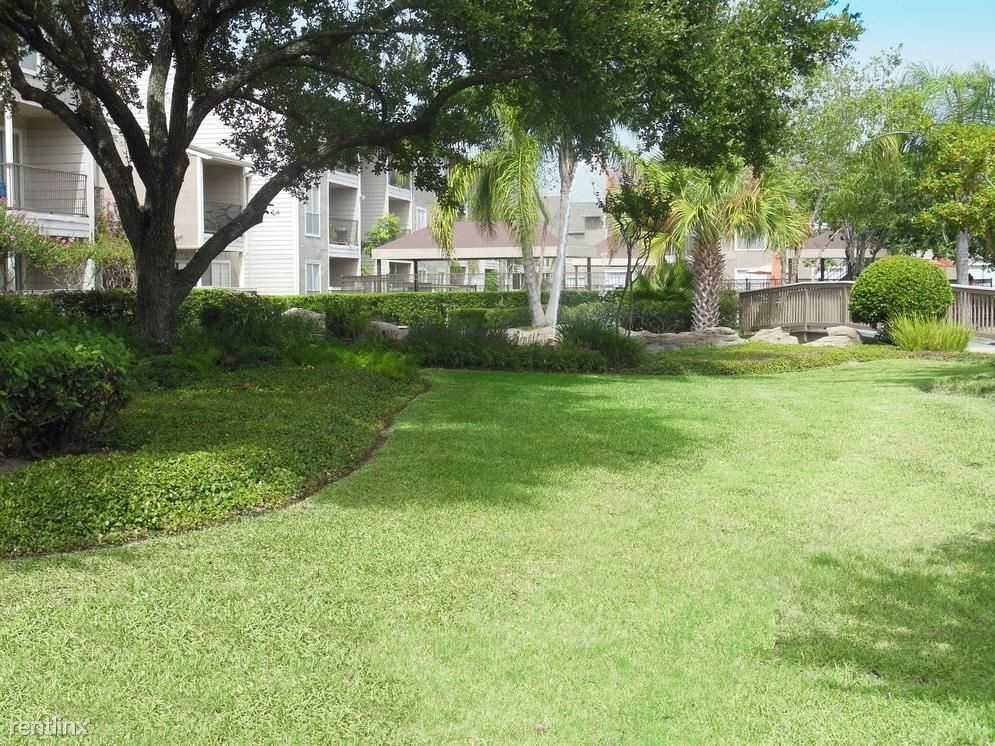 12730 Whittington Dr Apartments in Eldridge West Oaks, Houston, TX