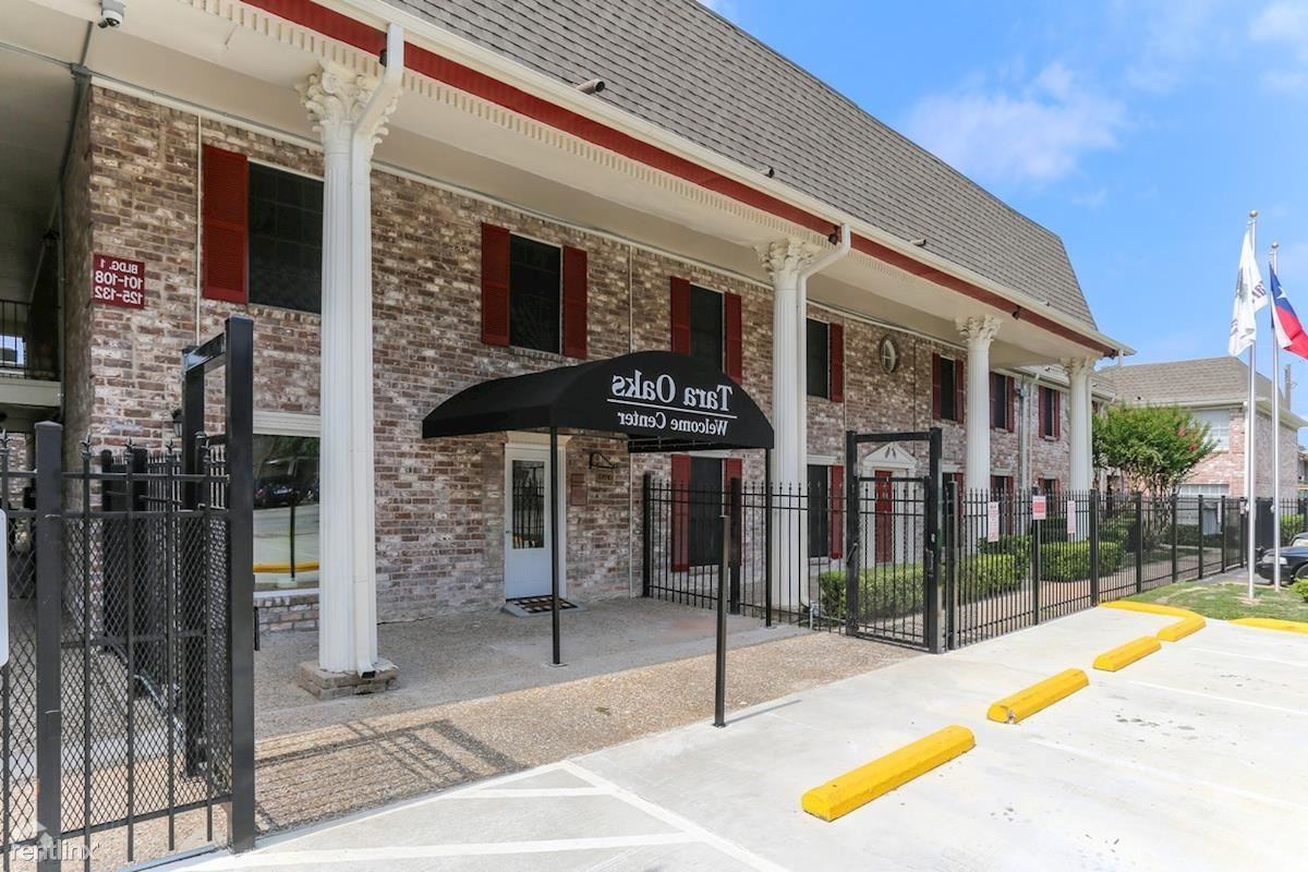 3800 Sherwood Ln Apartments in Lazy Brook Timbergrove, Houston, TX