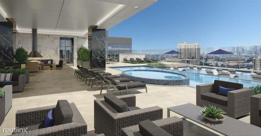 811 Buffalo Park Dr - Photo 2 of 20