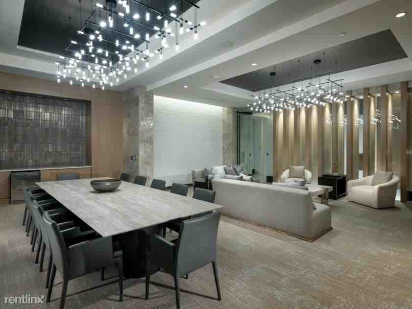 811 Buffalo Park Dr - Photo 3 of 20