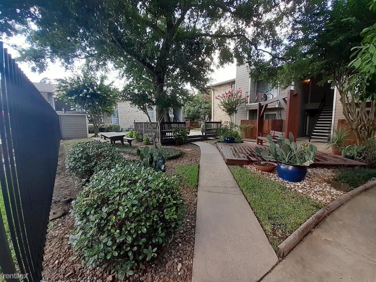 4607 Cypresswood Dr Apartments in Spring, TX 77379 Zumper