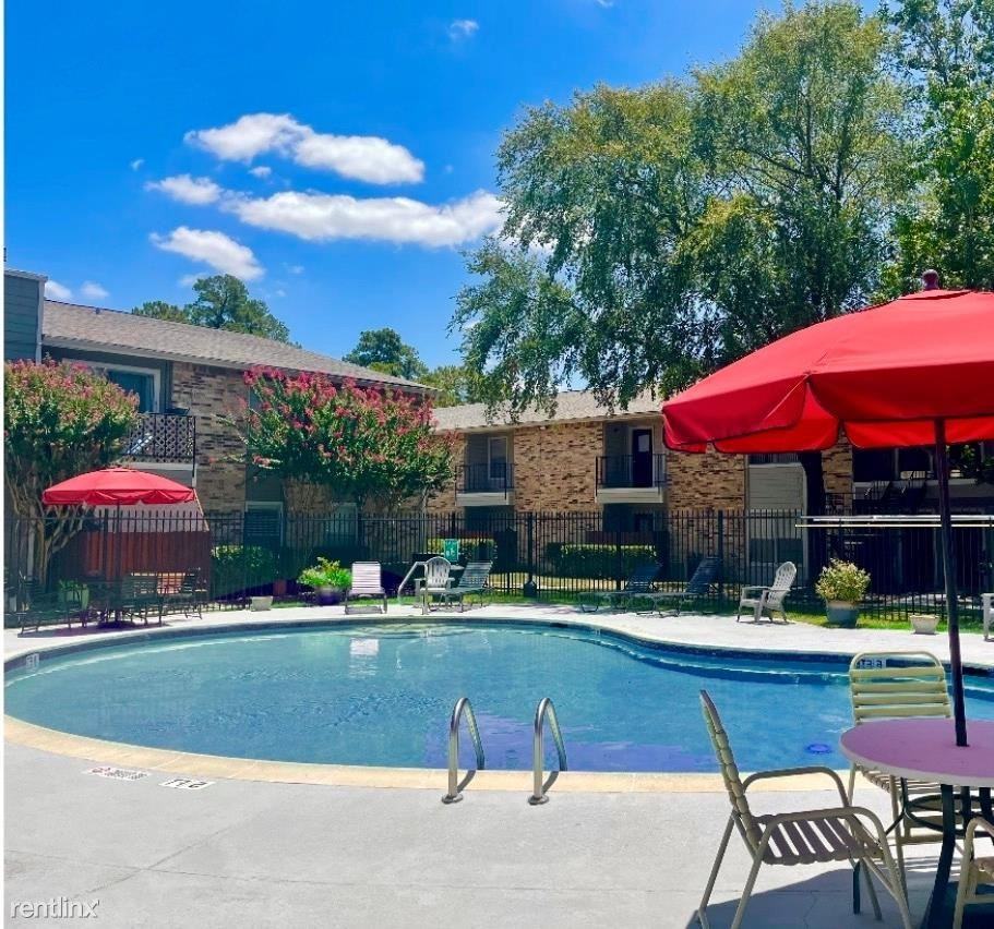 4607 Cypresswood Dr Apartments in Spring, TX 77379 Zumper