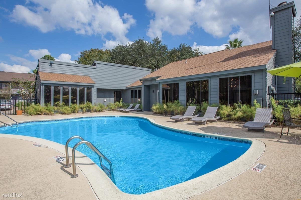 2101 Hayes RD Apartments 2101 Hayes Rd, Houston, TX 77077 Zumper