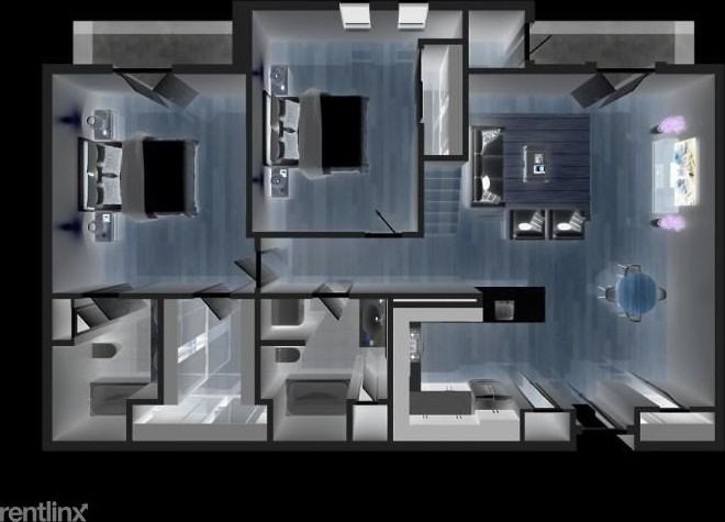 2445 Shadow View Ln - Photo 2 of 5