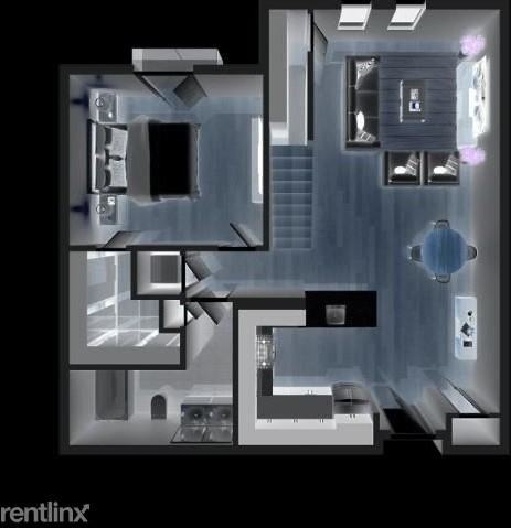 2445 Shadow View Ln - Photo 3 of 5