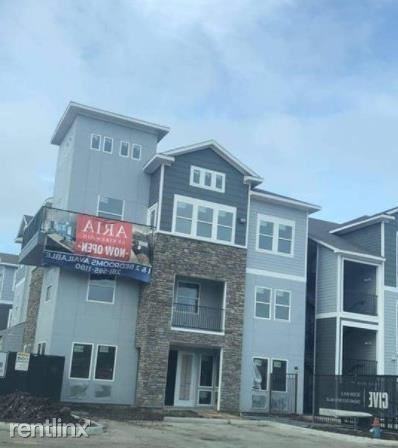 7655 Bellfort Ave - Photo 2 of 11