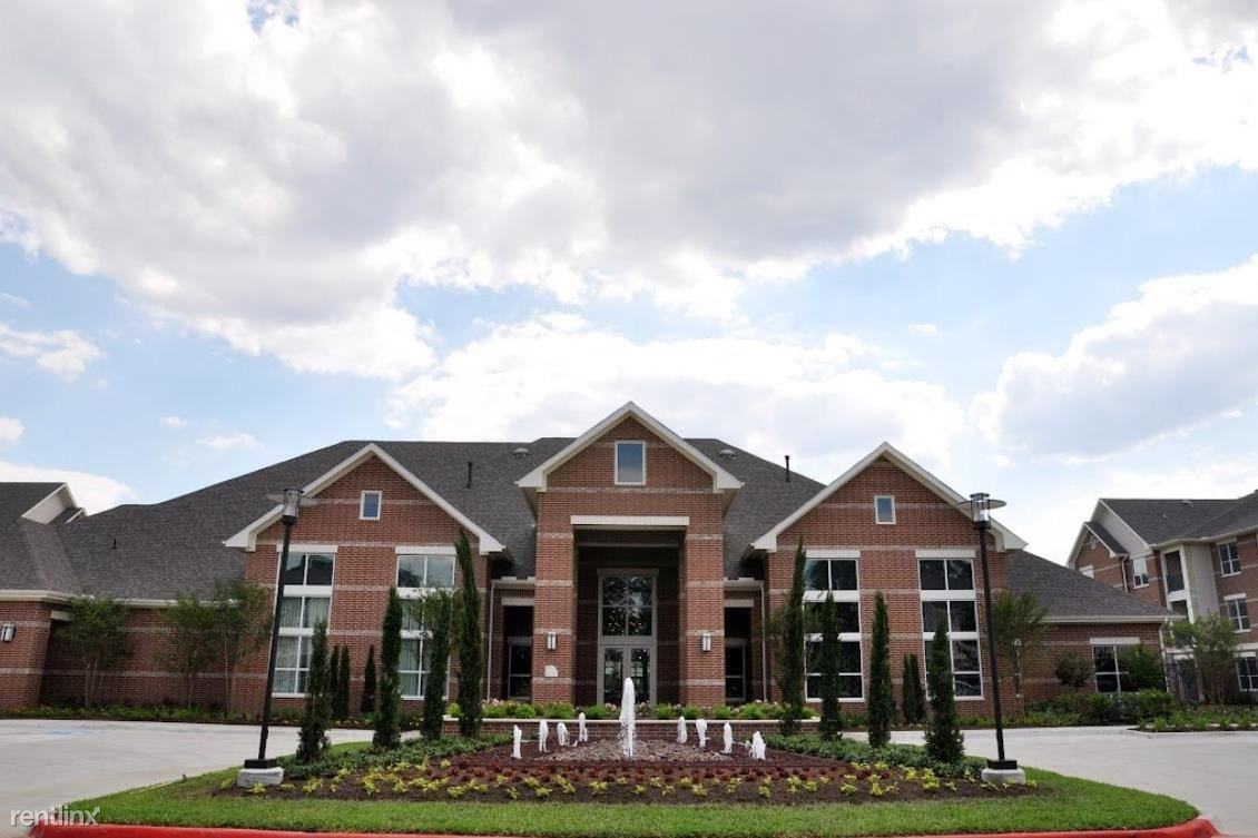 25710 Loop 494 Apartments in Kingwood, Houston, TX 77339 Zumper