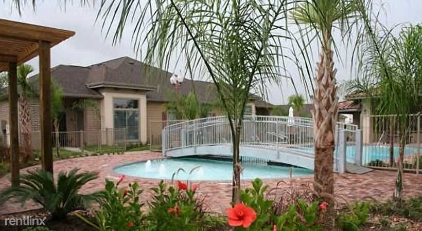 500 W Texas Ave - Photo 2 of 8