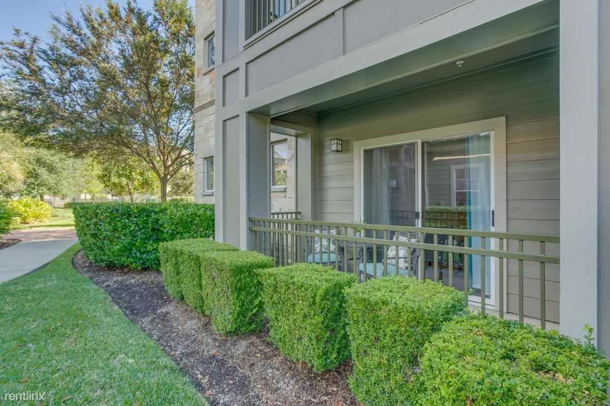 12700 Stafford RD - Photo 2 of 12