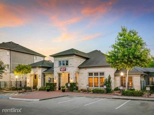 12700 Stafford RD - Photo 3 of 12