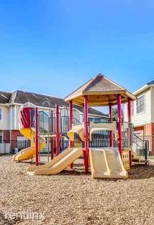 6969 S Loop E Fwy - Photo 3 of 7