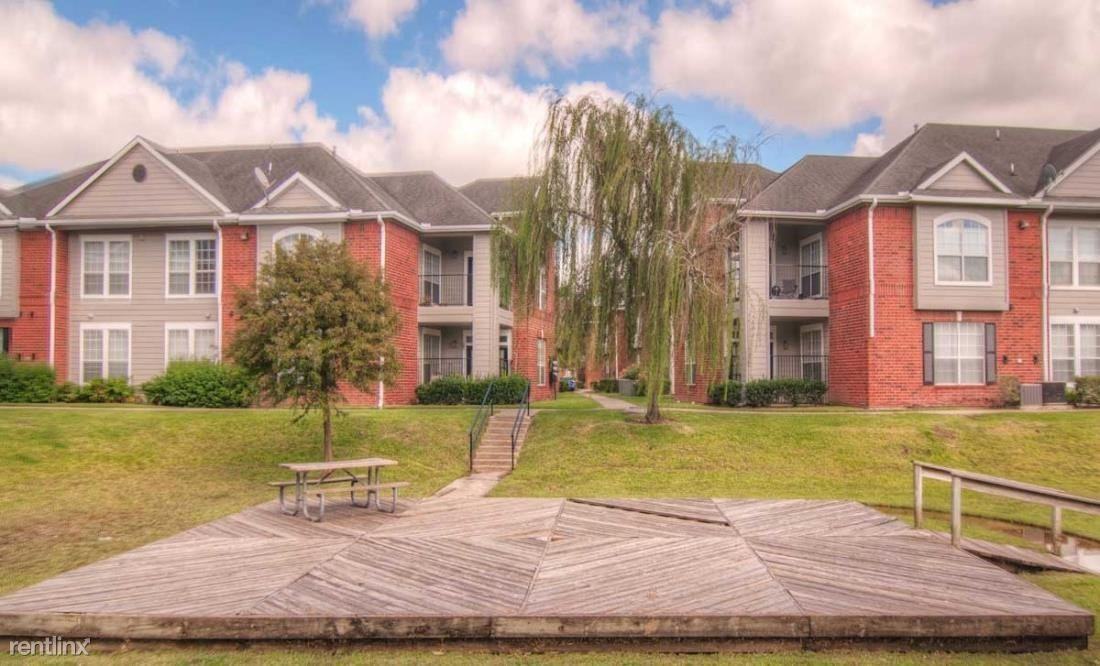 9801 W Fairmont Pkwy Apartments in La Porte, TX 77571 Zumper