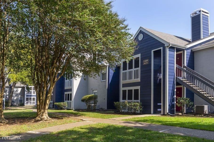 3300 Rollingbrook St Apartments 3300 Rollingbrook Dr, Baytown, TX