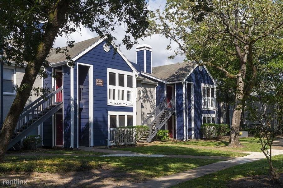 3300 Rollingbrook St Apartments 3300 Rollingbrook Dr, Baytown, TX