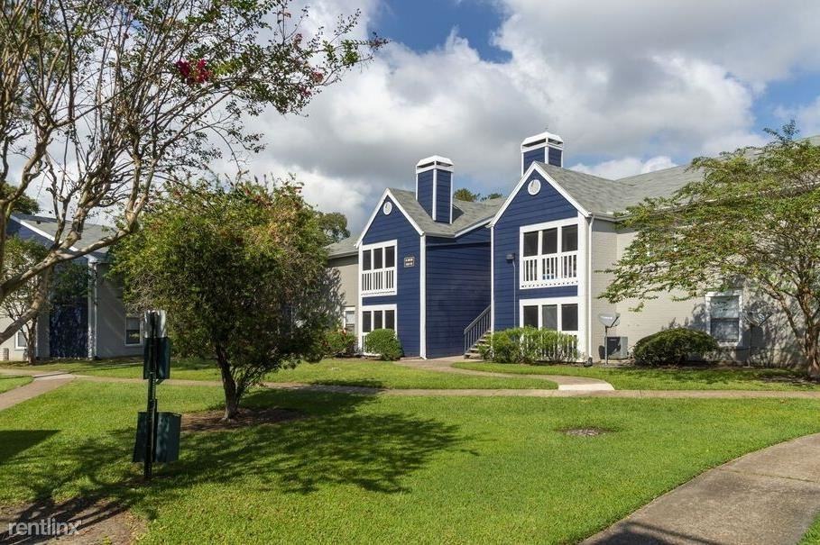 3300 Rollingbrook St Apartments 3300 Rollingbrook Dr, Baytown, TX