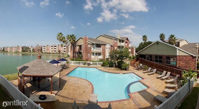 3102 Cove View Blvd Apartments in Campeche Cove, Galveston, TX 77554 Zumper