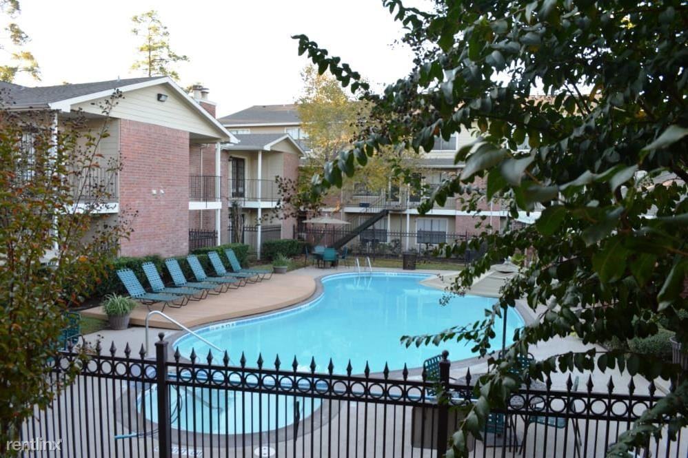 2201 Montgomery Park Blvd - Photo 2 of 12