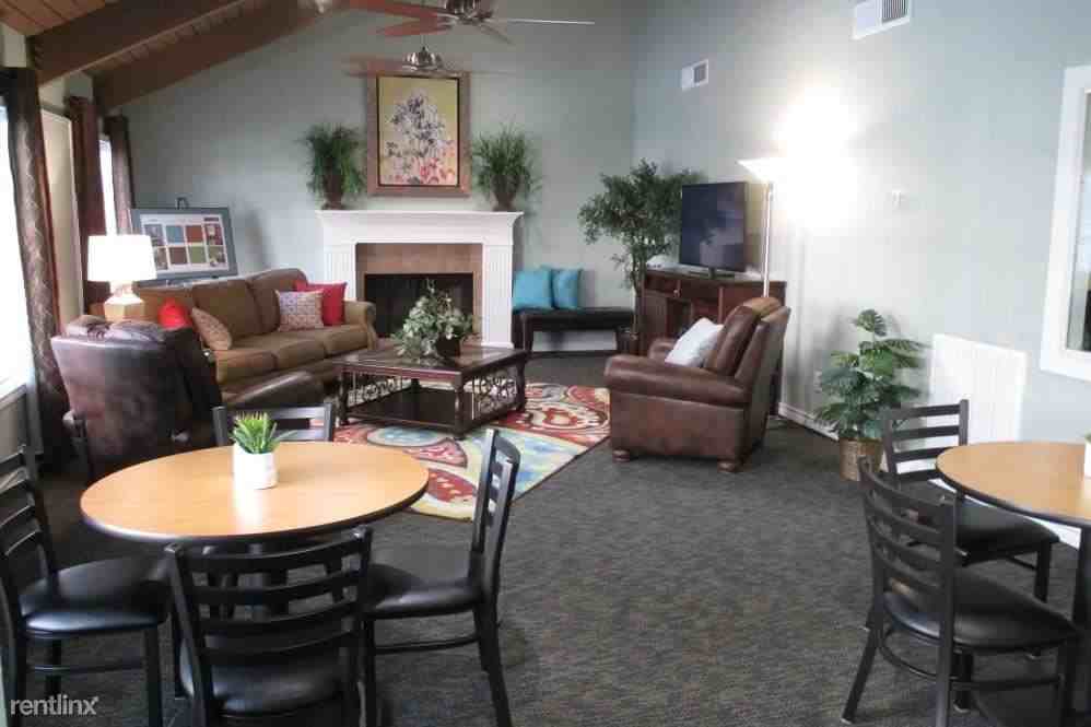 2201 Montgomery Park Blvd - Photo 3 of 12