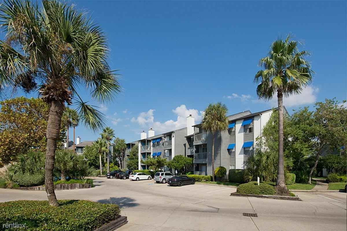 6424 Central City Blvd - Photo 2 of 30