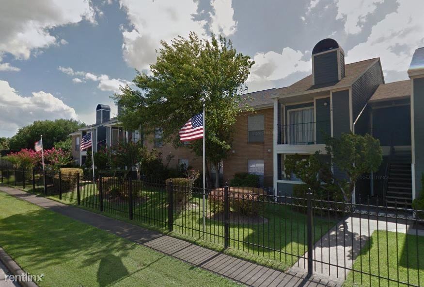502 E Sam Houston Pkwy S Apartments in Pasadena, TX 77503 Zumper