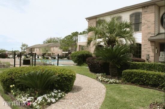 9999 Spencer Hwy Apartments in La Porte, TX 77571 Zumper