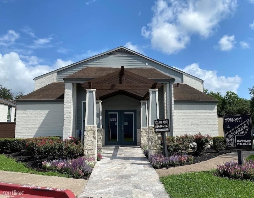 11200 Huffmeister RD Apartments 11200 Huffmeister Rd, Houston, TX