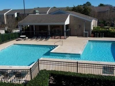 535 Seminar Dr Apartments in Greater Greenspoint, Houston, TX 77060 Zumper