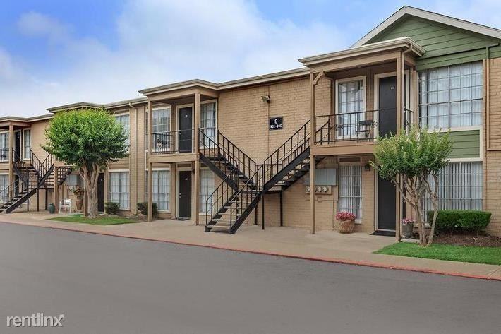 1776 Gessner RD - Photo 2 of 9