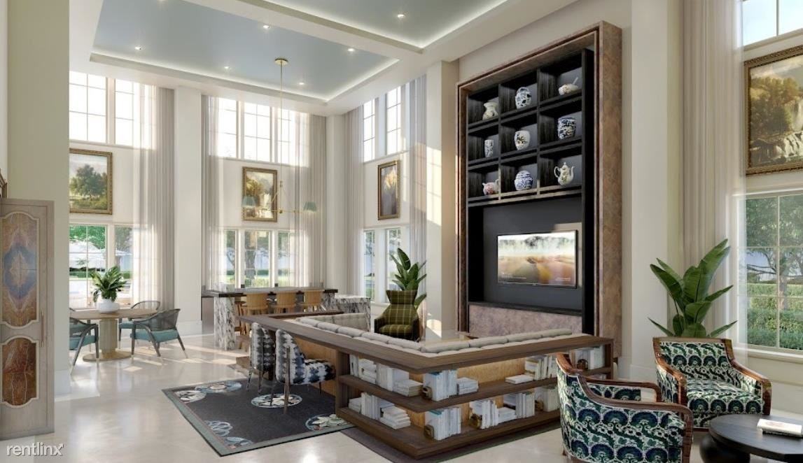 4151 Viridian Village Dr - Photo 2 of 13