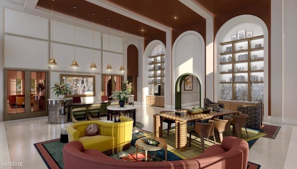 4151 Viridian Village Dr - Photo 3 of 13