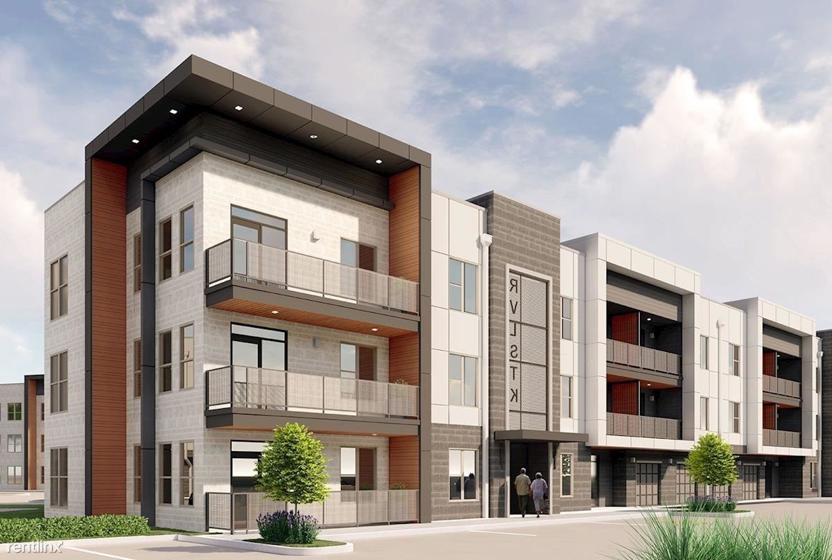 9600 Blue Mound RD Apartments 9600 Blue Mound Rd, Fort Worth, TX