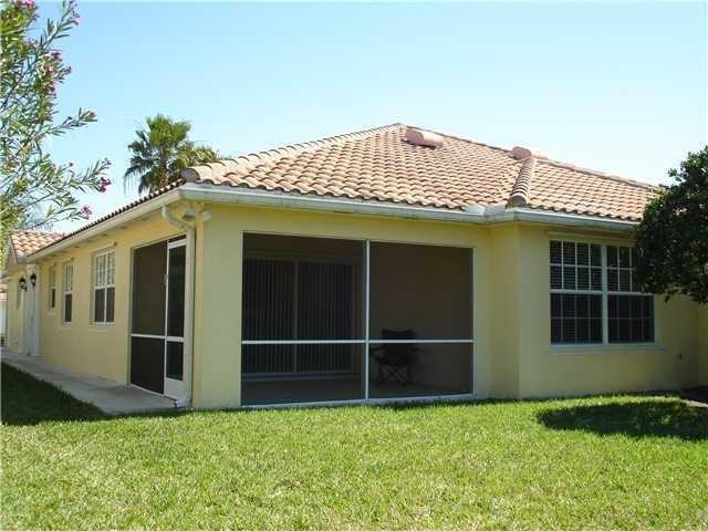 10792 SW Dardanelle Dr - Photo 3 of 15