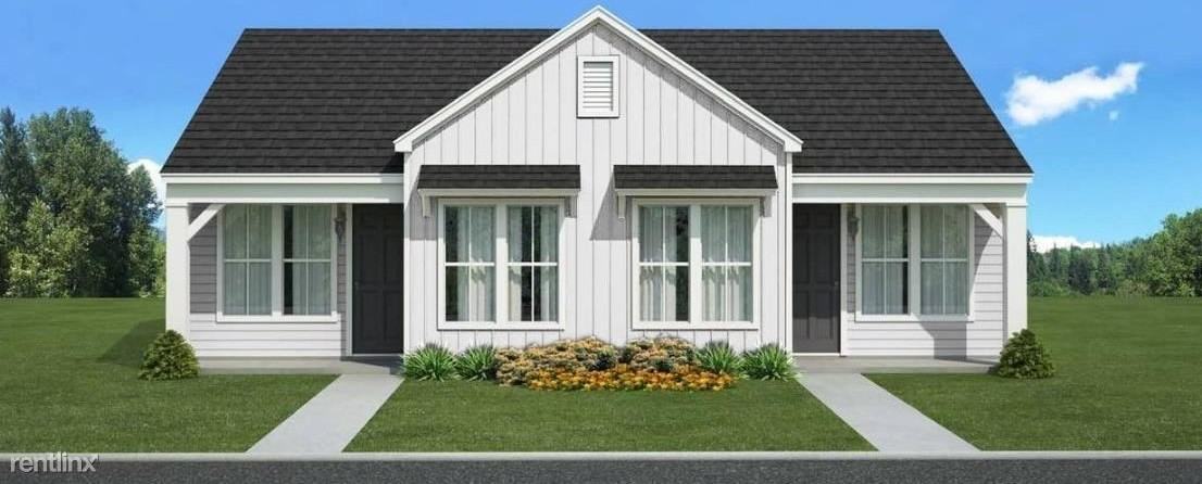 15101 Litsey Creek Drive - Photo 3 of 13