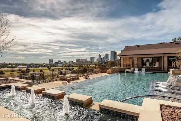 769 Samuels Ave Apartments in Fort Worth, TX 76102 Zumper