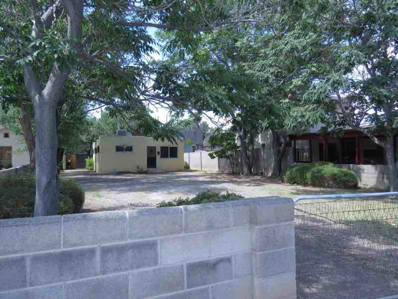 1206 Stover Ave SW - Photo 2 of 13