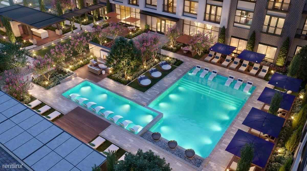 5555 Edwards Ranch RD Apartments - 5555 Edwards Ranch Rd Fort Worth TX ...