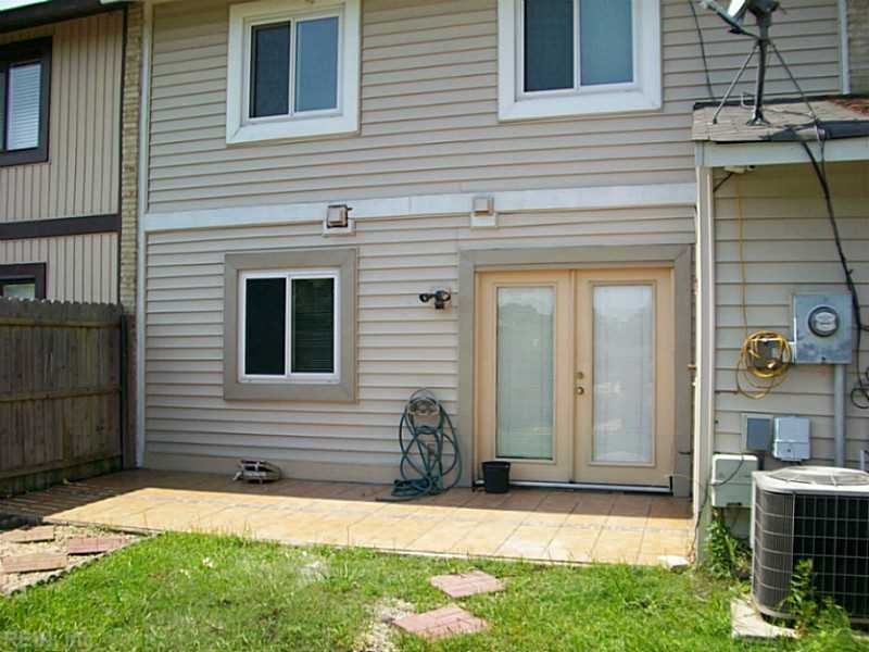 714 Alder Cir - Photo 2 of 18