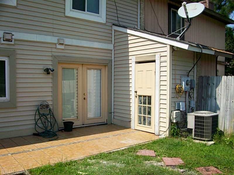 714 Alder Cir - Photo 3 of 18