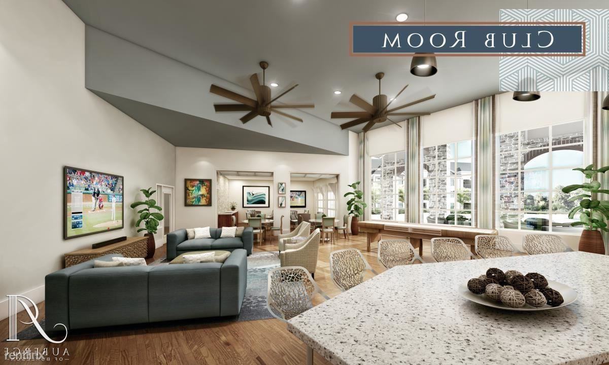 1633 Greenridge Dr - Photo 2 of 20