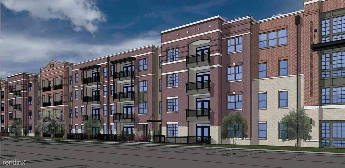 2100 Heritage Ave - Photo 3 of 39