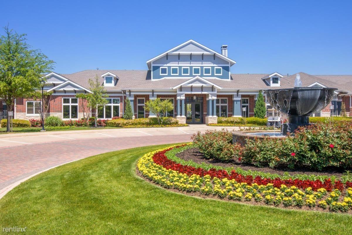 14301 Centre Station Dr Apartments in CentrePort Business Park, Fort