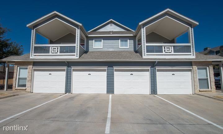 6700 Sandshell Blvd - Photo 2 of 28