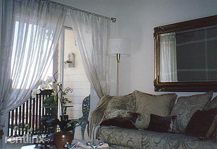 2625 TX-360 - Photo 2 of 6