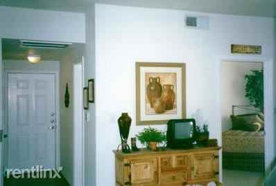 2625 TX-360 - Photo 3 of 6