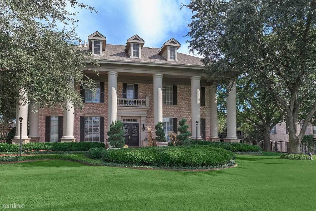 2355 Highway 360 N - Photo 3 of 18